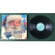 BUON NATALE - Artisti Vari - 1963 - LP 33 Giri Vinile