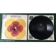 WALDO DE LOS RIOS - Mozartmania - LP 33 Giri Vinile