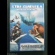 ALBUM -  LERA GLACIALE 4  - Semi-completo