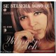 45 giri Wilma Goich