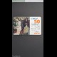 Ricarica WIND da 50.000 Lire