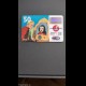 Ricarica TIM da 50.000 Lire