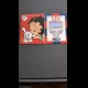Ricarica TIM da 50.000 Lire