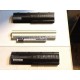 Batterie x Pc Portatili