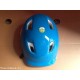 Casco Bici x Bambini