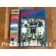 RIMET CUP FRANCE 1938 Empty Album + Complete Sticker set COP