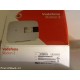 VODAFONE STATION 2 SGH1500 MODEM ROUTER