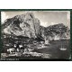 Cartolina - CAPRI - Marina Piccola e Scoglio delle Sirene