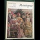 I Maestri del Colore - MANTEGNA - N. 1 - Fabbri 1963