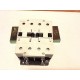 Lovato - contattore bf50 da 90 ampere