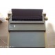 Olivetti ET Personal 56