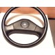 Volante autoveicoli originale, marca FORD anni 90