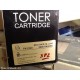 Accessori per la stampa ( N.3 Toner e n.2 rotoli x FAX