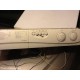 FRONTALE LAVATRICE WegaWhite W650TX Completo