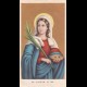 santino santa lucia