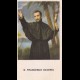 santino san francesco saverio