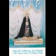 santino maria ss. addolorata