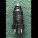 Valvola GENERAL ELECTRIC 6L7