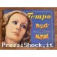 Album figurine TEMPO FILMS 1950 COMPLETE cards sticker Chapl