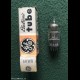 Valvola GENERAL ELECTRIC 6BW8 con Scatola Originale
