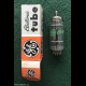 Valvola GENERAL ELECTRIC 6CM7 con Scatola Originale