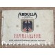 Album 1 figurine Abdulla STEMMI 1929 COMPLETO STAATSWAPPEN