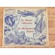 Album figurine Caffe Lorena LE FAUNE AFRICAINE 1930 COMPLETO
