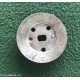PULEGGIA 70 MM PIAGGIO CIAO SI BRAVO BOXER VINTAGE