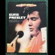 ELVIS PRESLEY - FASCICOLO ENCICLOPEDIA SUPERSTAR