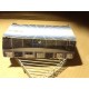 NETBOX INTERNET FREEDOMLAND VINTAGE
