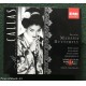MARIA CALLAS - Madama Butterfly - H. Von Karajan - Box 2 CD