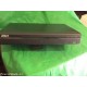 Alhua - Dvr x impianto di Videosorveglianza
