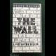 VHS - PINK FLOYD - THE WALL - Live in Berlin 1990
