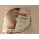 CD - Metodi e modelli della matematica.
