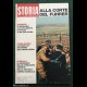 STORIA ILLUSTRATA N. 155 Ottobre 1970