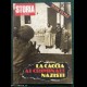 STORIA ILLUSTRATA Supplemento al N. 186 Maggio 1973