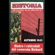 HISTORIA N. 190 Ottobre 1973