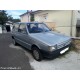 FIAT UNO CS