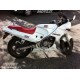 GILERA 125 KZ 1988