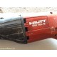 HILTI-Seghetto frontale mod. WSR 1400-PE