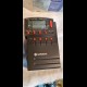 Vendo Centralina Irrigazione Gardena 4040 Modulare