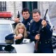 T.J.Hooker tutta la serie televisiva completa anni 80