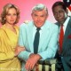 Matlock serie tv completa