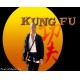 Kung fu serie tv completa 1972 David Carradine