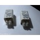 Vossloh Schwabe - Pzi 1000 1 K Accenditore