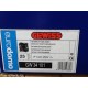 GEWISS - articolo GW 34 / 101 NUOVI (25 PEZZI)