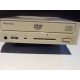 Pioneer - Lettore/Masterizzatore DVD-RW DVR-A04