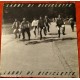 Ladri di Biciclette LP vinile 33 g. dei Ladri di Biciclette