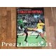Album figurine age ETOILES FOOTBALL 1970 1971 FULL sticker 