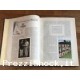 Album figurine LOS ANGELES 1932 COMPLETE Olimpiadi sticker